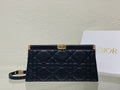 BLUSH BAGZ - Dior Bags - 233