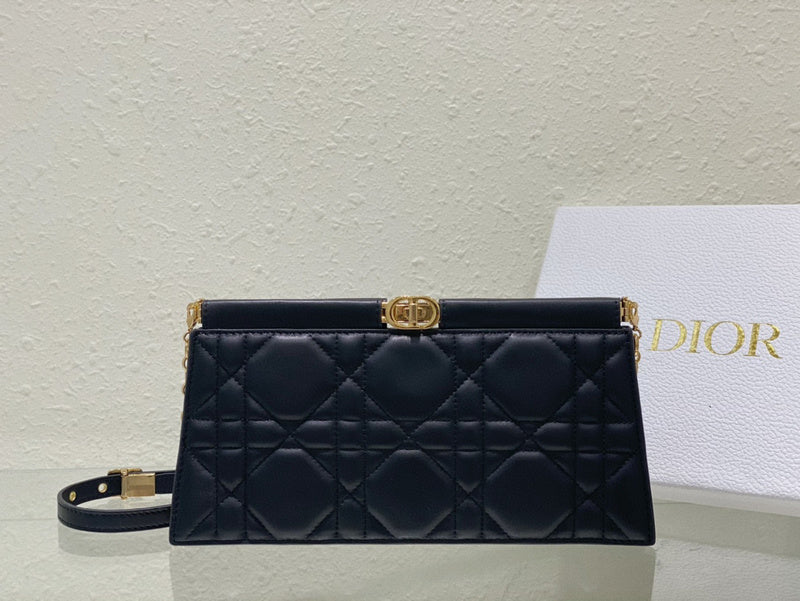 BLUSH BAGZ - Dior Bags - 233