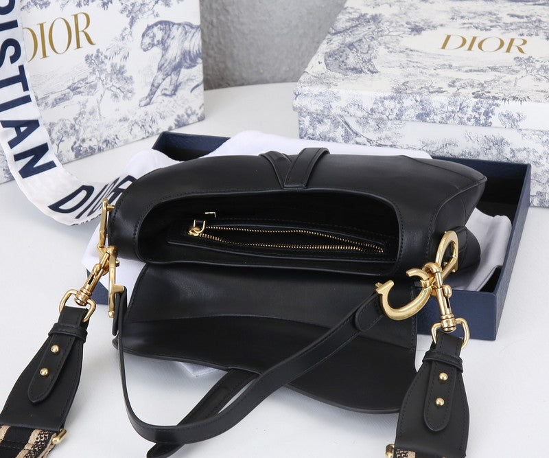 Satchel Bags - DOR Bags - 338