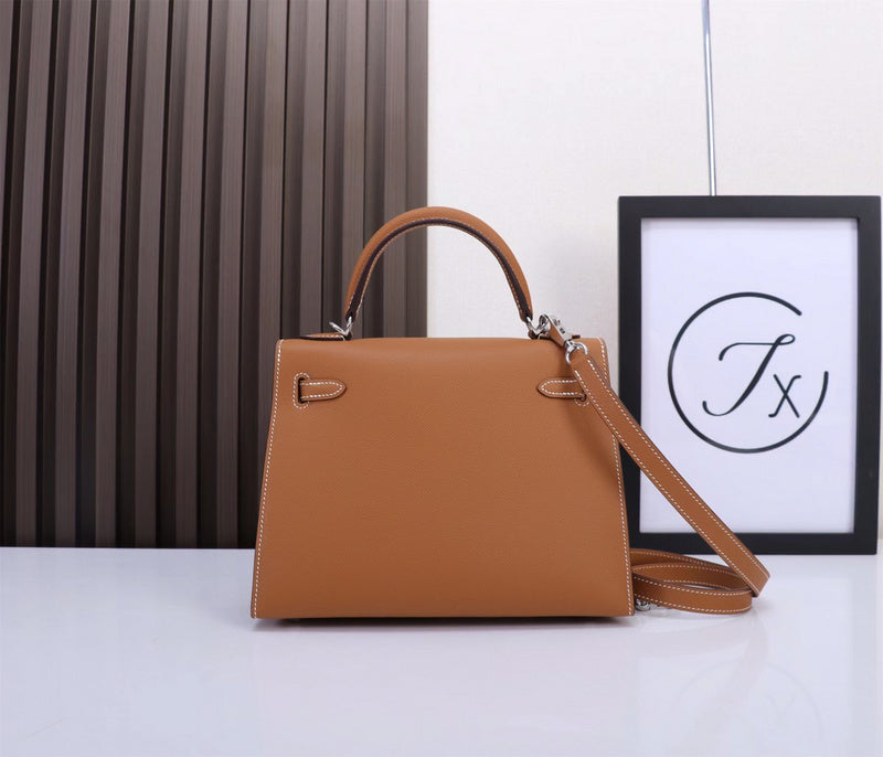 Glamy - HMS Bags - 1093