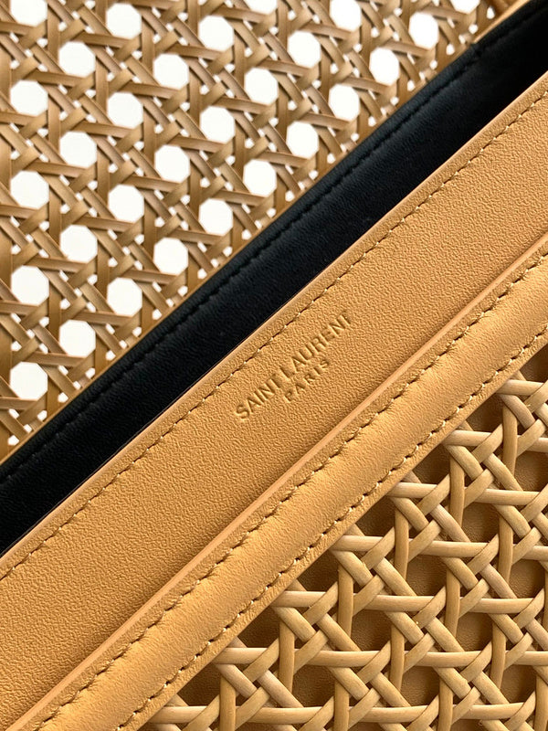 Glamy - YLS Bags - 178