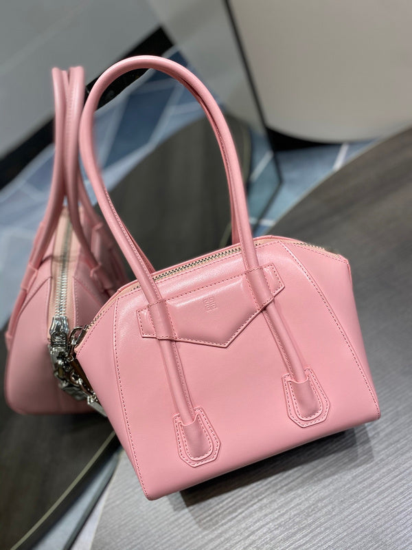 Glamy - GCY Bags - 080