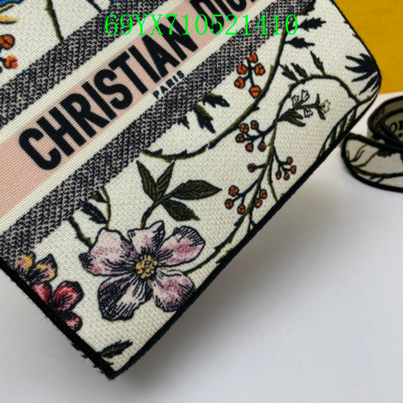 Glami - DOR Bags - 1203