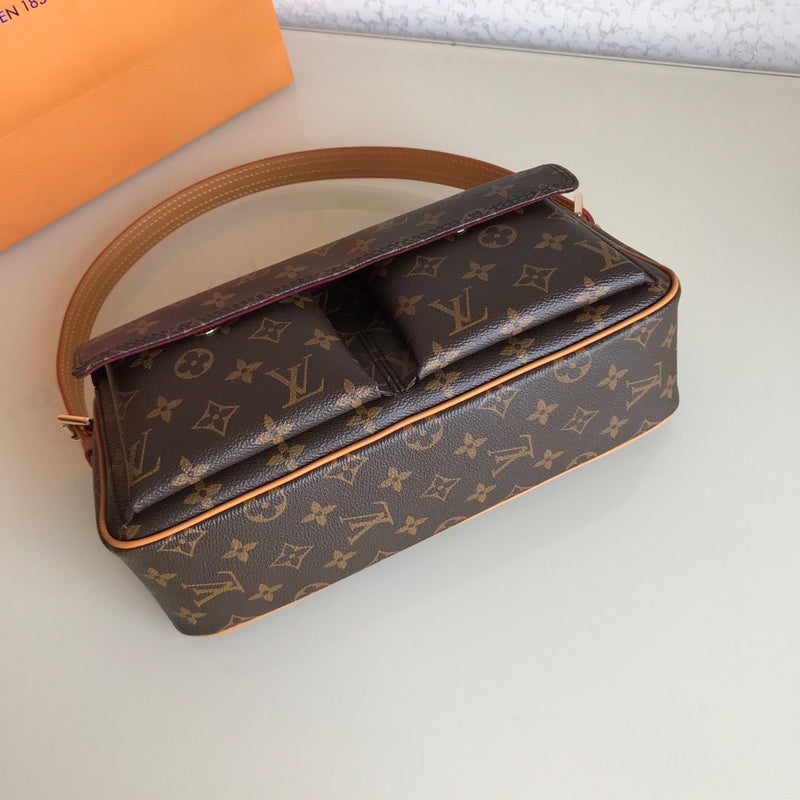 Glami-is - LOV Lady Bags - 940