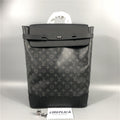 Glami-LAON - LOV Bags - 1137