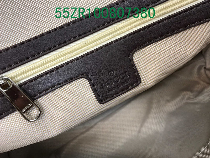 Glami Fashion - GCI Bags - 11228