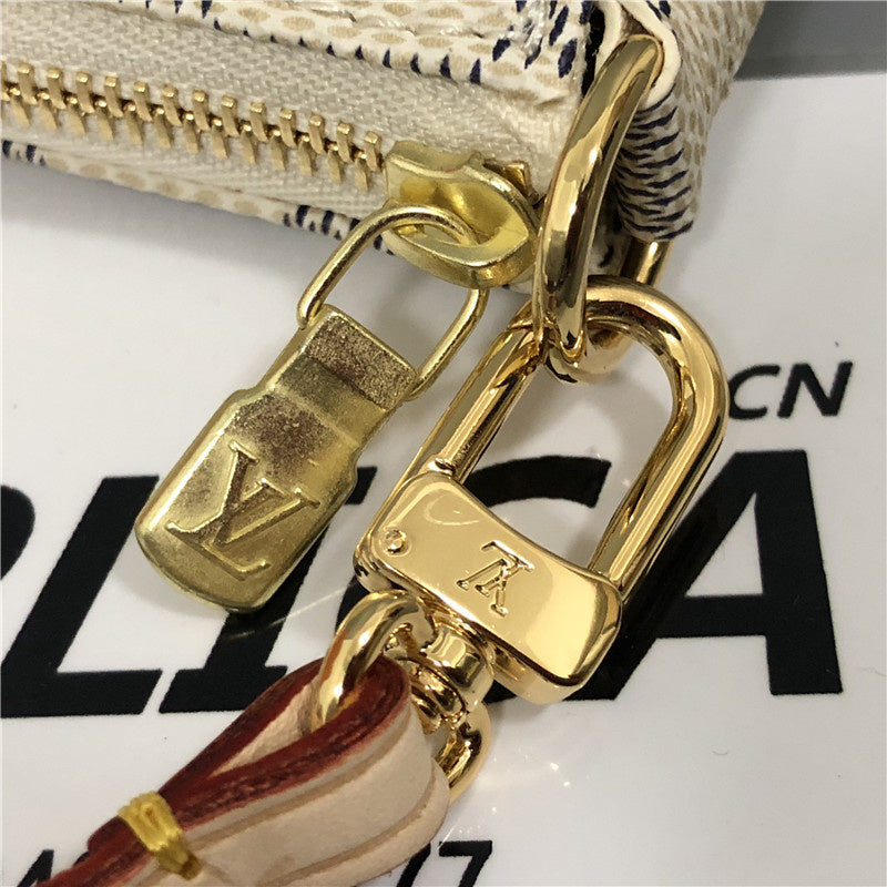 Glami-LAON - LOV Bags - 1189
