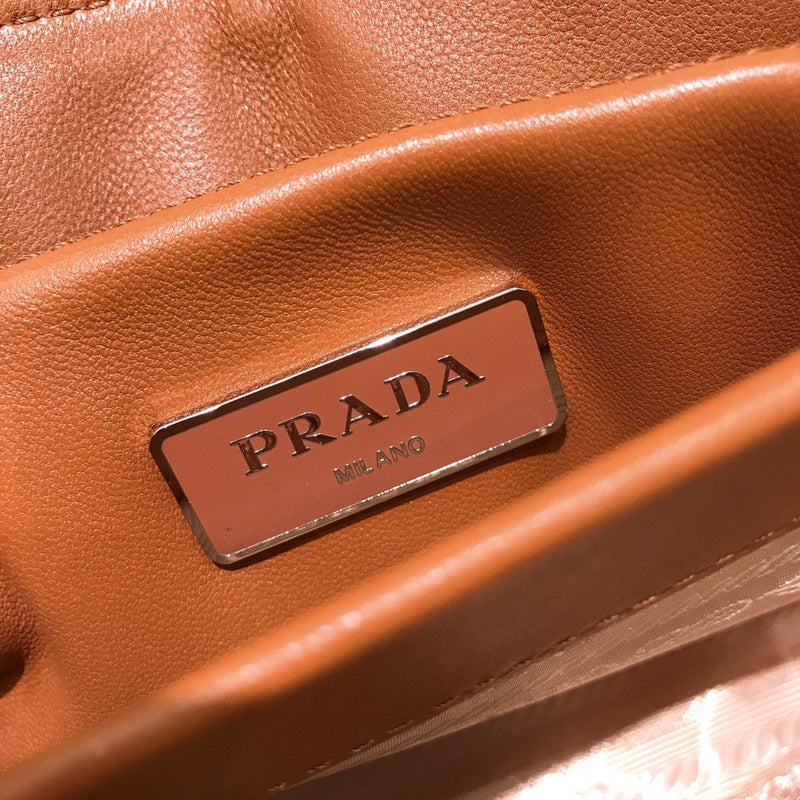 Glami-i PD Lady Bags - 496