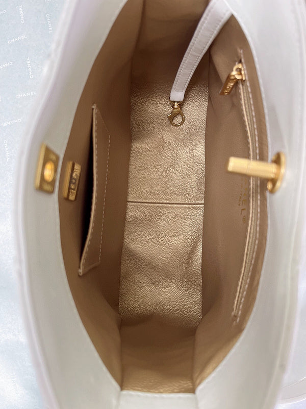 GlamI - CHL Bags - 3381