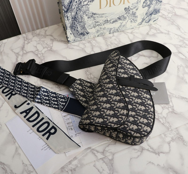 Satchel Bags - DOR Bags - 710