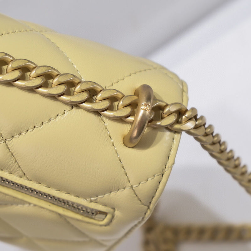 glamy - CHL Bags - 2923
