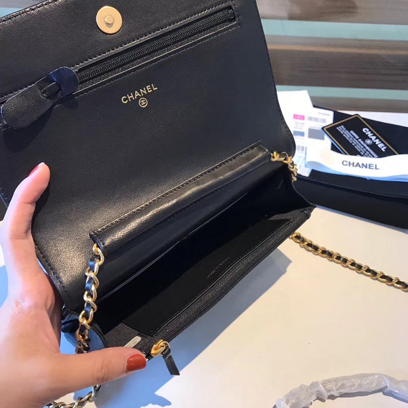 Glami-i - CHL Lady Bags - 671
