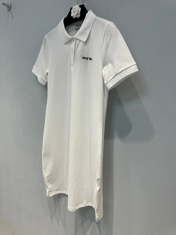 Glami - MMU Women Clothes - 336
