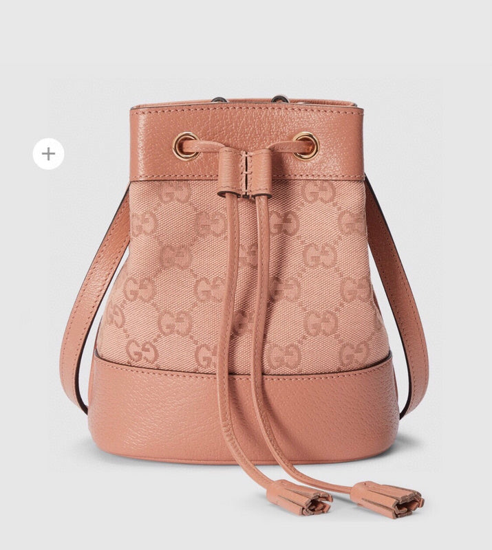 Glami Fashion - GCI Bags - 3483