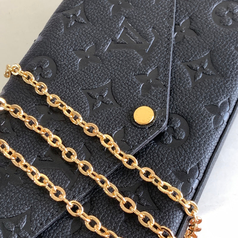 Satchel Bags - VL Bags - 1033