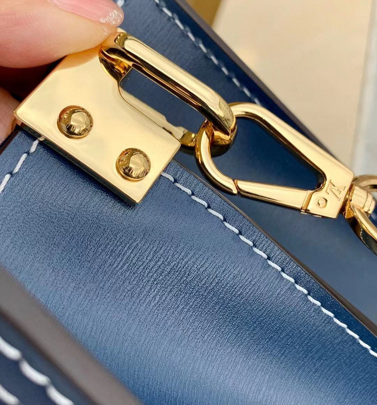 Glami GlamI Lu-Vi Bags - 16795