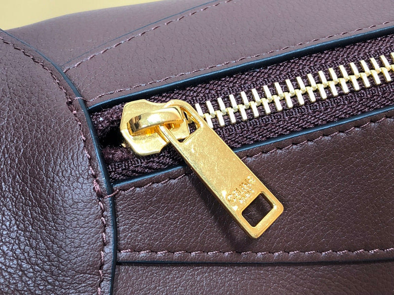Glamy - COL Bags - 382