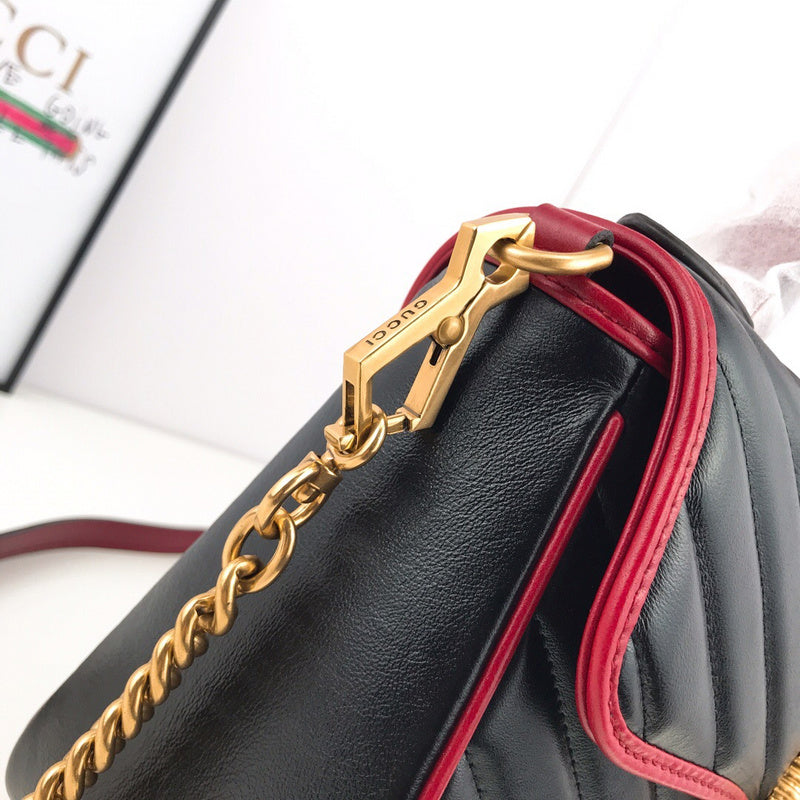 Glami Fashion - GCI Bags - 2606