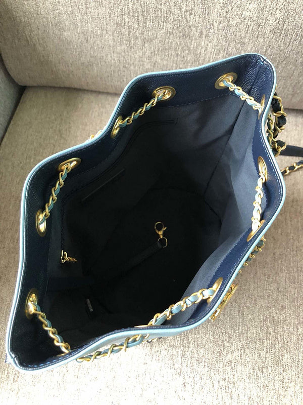 Satchel Bags - CHL Bags - 291