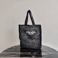 Glami-i PD Lady Bags - 804