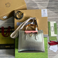 Glami-is - Guki Lady Bags - 681
