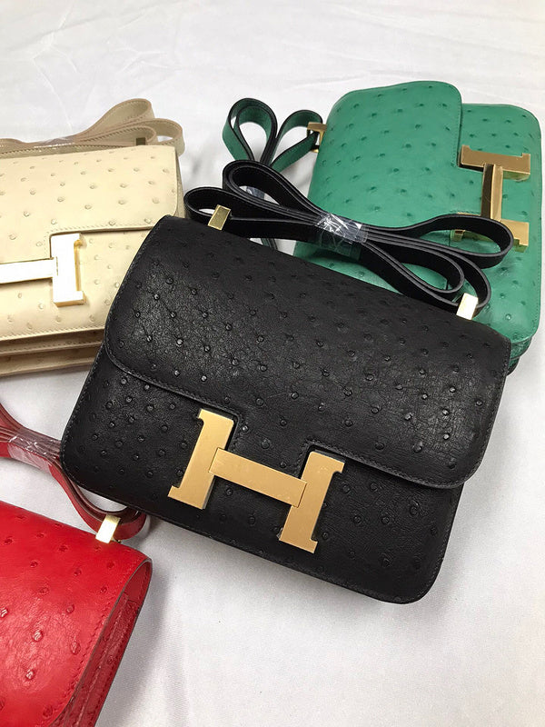 Glami - HMS Bags - 2225