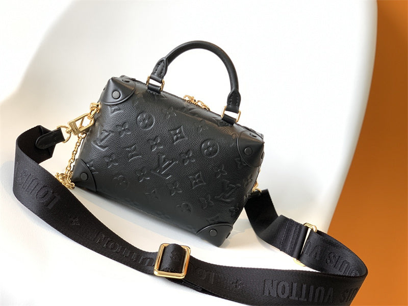 Glami - LOV Bags - 480