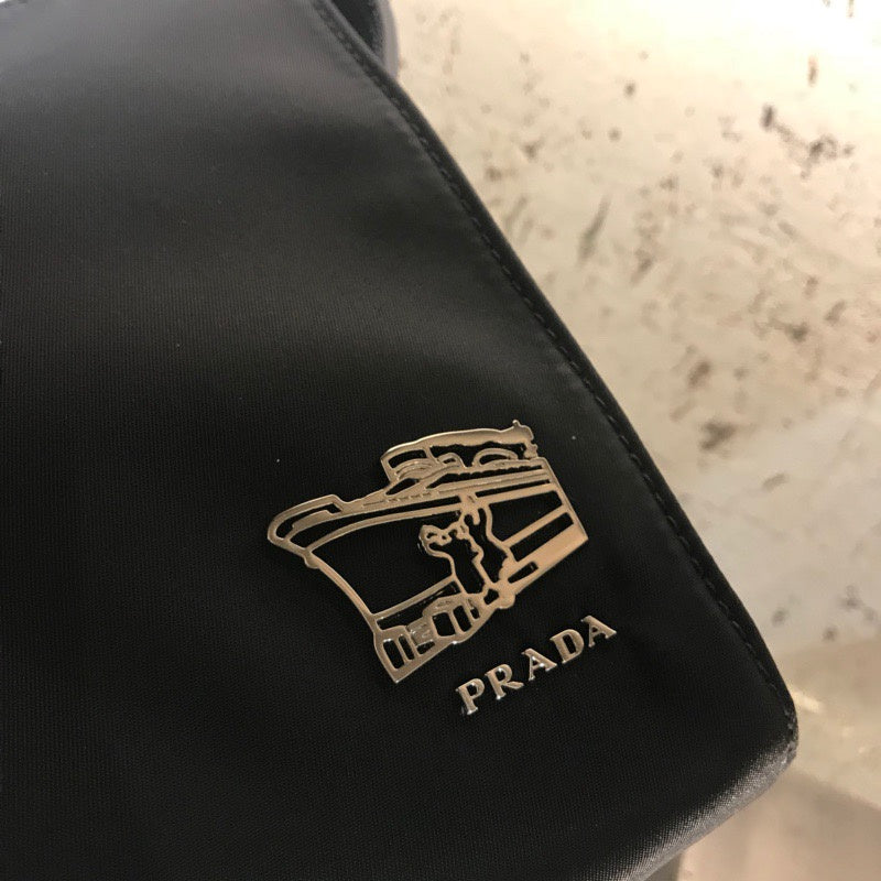 Glami-i - PD Wallets - 001