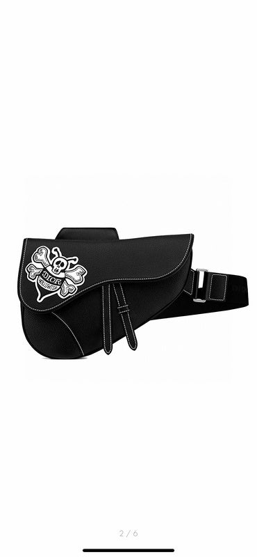 Satchel Bags - DOR Bags - 1143