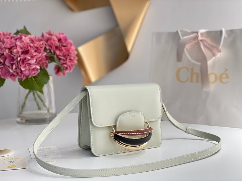 Glami-i - CLE Lady Bags - 025