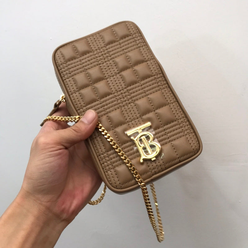 Glami-i BOR Bags - 489