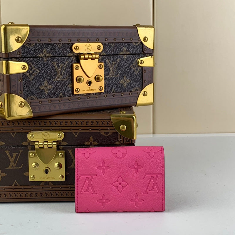 Satchel Bags - VL Bags - 2348