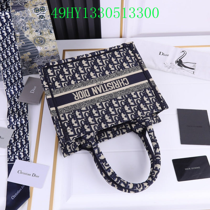 Glami - DOR Bags - 1250