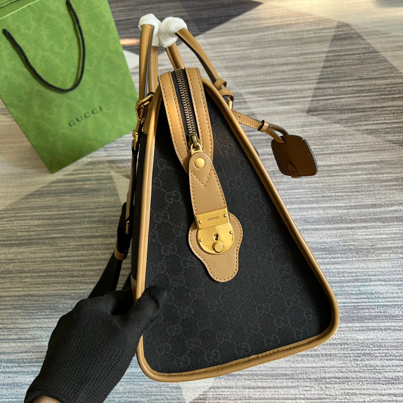 Glami - Glami Bags - 969
