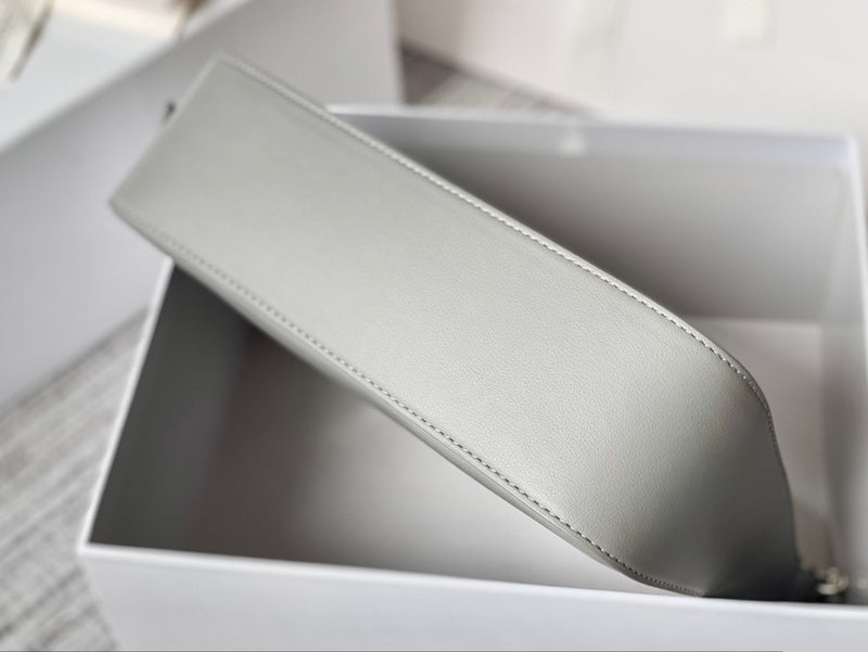 GVY - Glami- Glami- Bags - 091