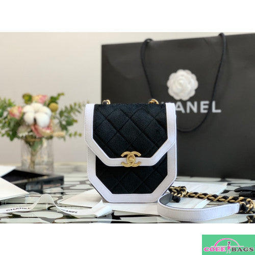 Glami - CHL Bags - 214
