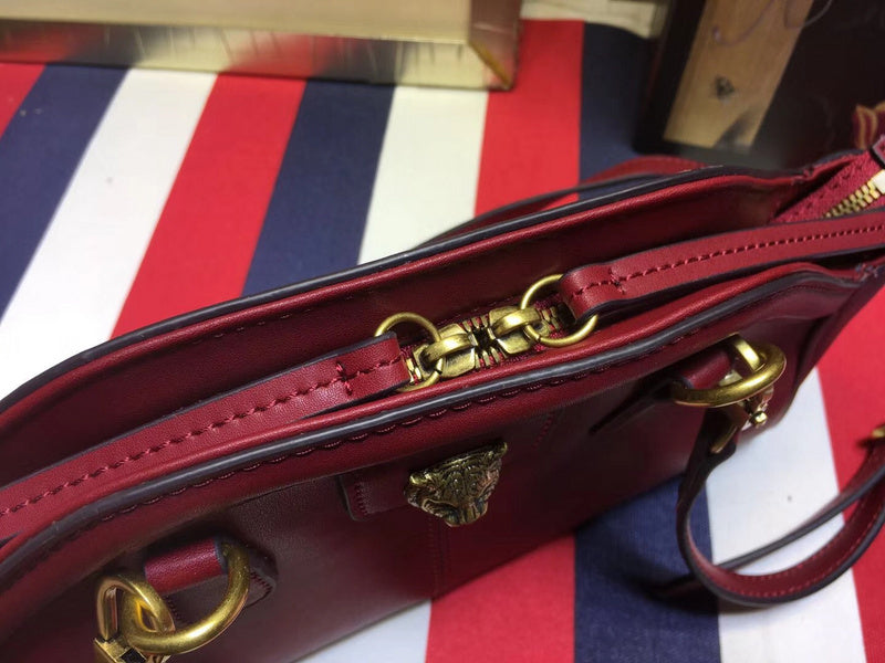 Glami Fashion - GCI Bags - 2300