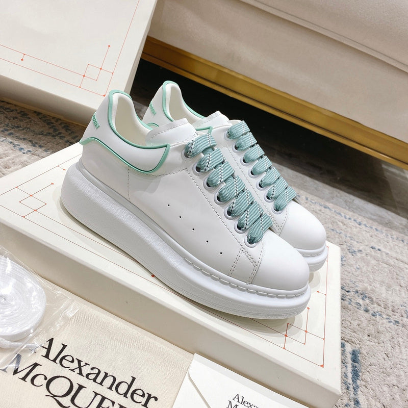 Glami - ALW Women Shoes - 577