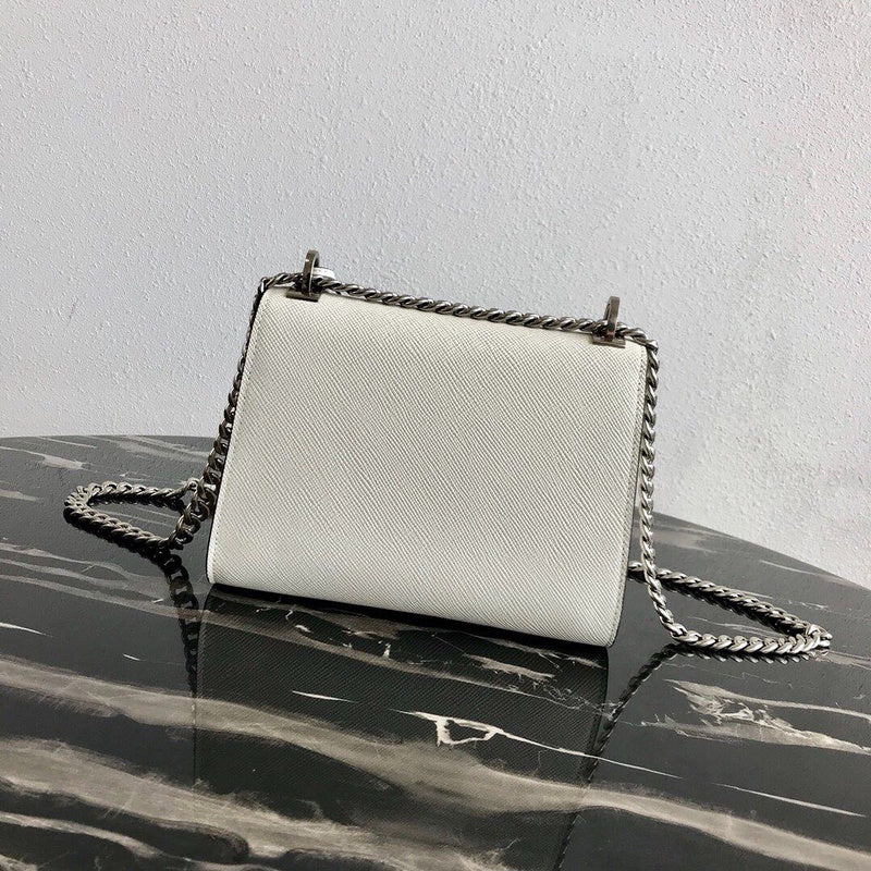 Glami - PD Bags - 068