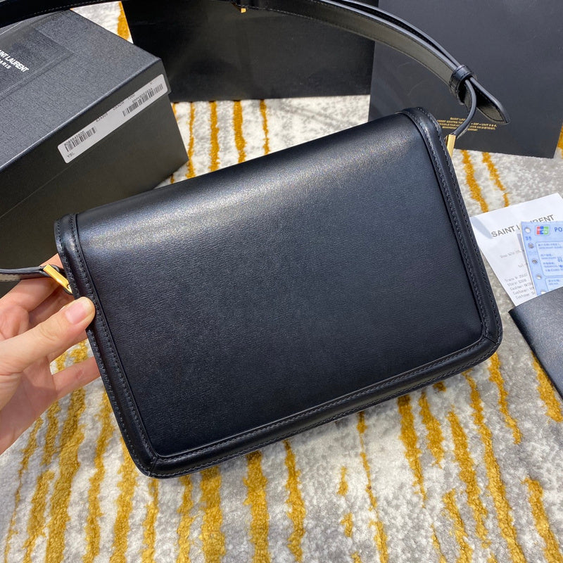 ELE - SLY Bags 033