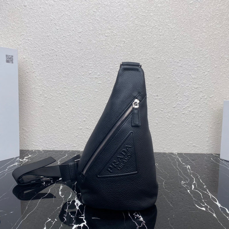 Glami-i - PD Men Bags - 080