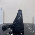 Glami-i - PD Men Bags - 080