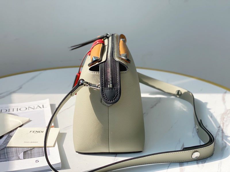 FDI Bags - Luxurious Bags  367