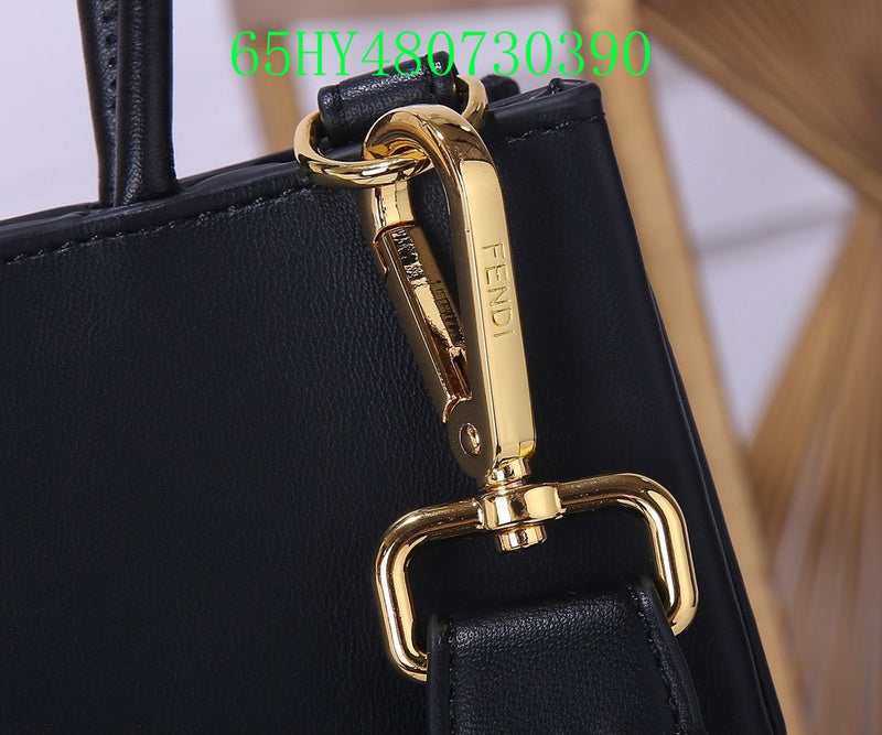 Glami - FDE Bags - 2532