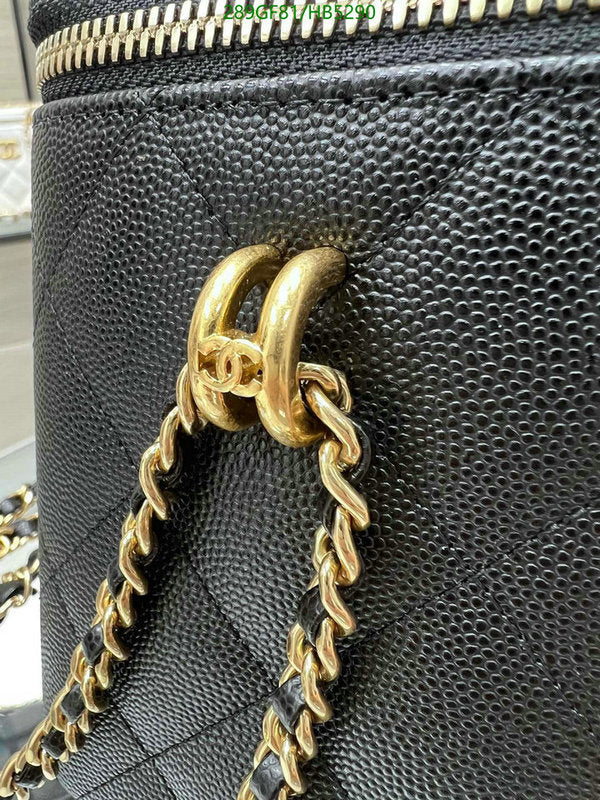 SAMC - CHL Bags - 179