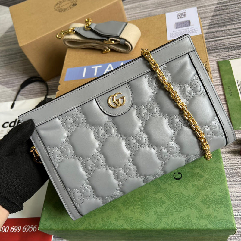 Glami-is - Guki Lady Bags - 539
