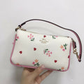 Satchel Bags - CCH Bags - 541