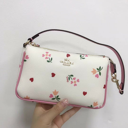 Satchel Bags - CCH Bags - 541