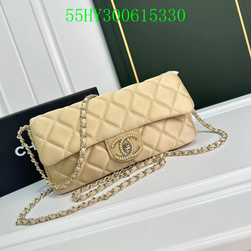 Glami - CHL Bags - 642