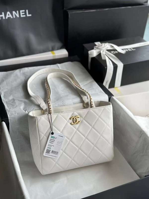 Satchel Bags - CHL Bags - 6030